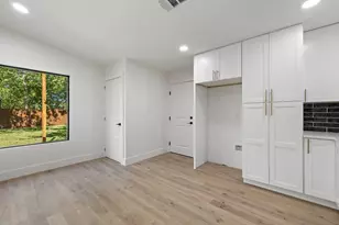 8304 Millway Dr, Austin, TX 78757 - Photo 19