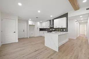 8304 Millway Dr, Austin, TX 78757 - Photo 13