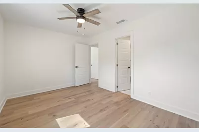 8304 Millway Drive, Austin, TX 78757 - Photo 25