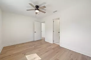 8304 Millway Dr, Austin, TX 78757 - Photo 25