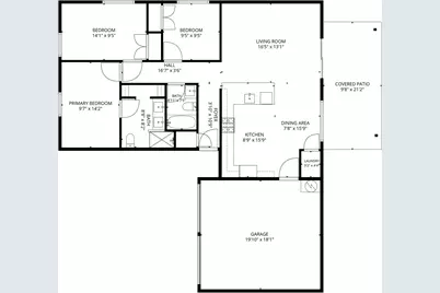 8304 Millway Drive, Austin, TX 78757 - Photo 39