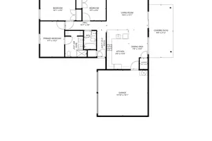 8304 Millway Dr, Austin, TX 78757 - Photo 39