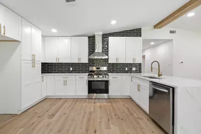 8304 Millway Drive, Austin, TX 78757 - Photo 15