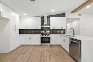 8304 Millway Dr, Austin, TX 78757 - Photo 15