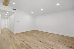 8304 Millway Dr, Austin, TX 78757 - Photo 11