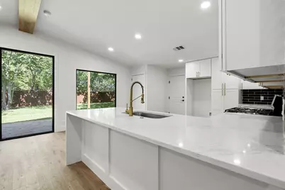8304 Millway Drive, Austin, TX 78757 - Photo 7