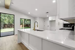 8304 Millway Dr, Austin, TX 78757 - Photo 7