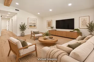 8304 Millway Dr, Austin, TX 78757 - Photo 7