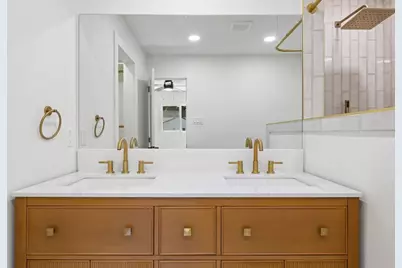 8304 Millway Drive, Austin, TX 78757 - Photo 27
