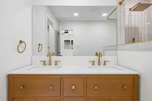 8304 Millway Dr, Austin, TX 78757 - Photo 27