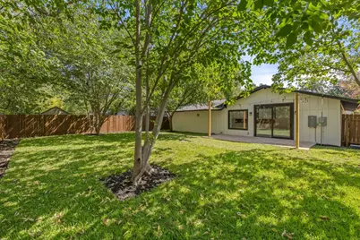 8304 Millway Drive, Austin, TX 78757 - Photo 37