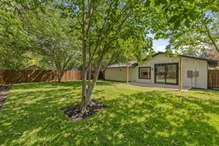 8304 Millway Dr, Austin, TX 78757 - Photo 37