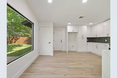 8304 Millway Drive, Austin, TX 78757 - Photo 13
