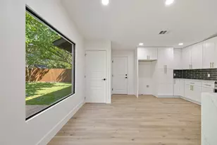 8304 Millway Dr, Austin, TX 78757 - Photo 13