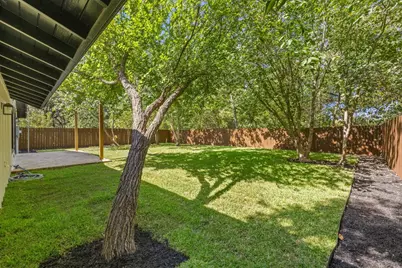 8304 Millway Drive, Austin, TX 78757 - Photo 35