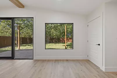 8304 Millway Drive, Austin, TX 78757 - Photo 21