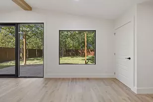8304 Millway Dr, Austin, TX 78757 - Photo 21
