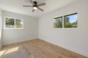 8304 Millway Dr, Austin, TX 78757 - Photo 23