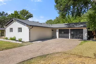 8304 Millway Dr, Austin, TX 78757 - Photo 1