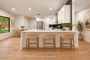 8304 Millway Dr, Austin, TX 78757 - Photo 5