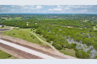 Lot 6, 5060 W. Hwy 190, Lometa, TX 78653 - Photo 5