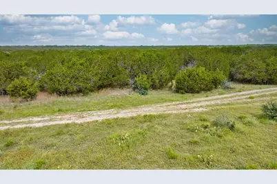 Lot 6, 5060 W. Hwy 190, Lometa, TX 78653 - Photo 9