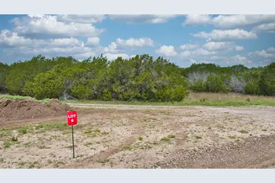 Lot 6, 5060 W. Hwy 190, Lometa, TX 78653 - Photo 7