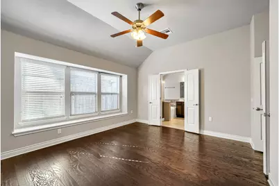 2404 Spanish Camp Cove, Austin, TX 78725 - Photo 11