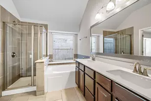 2404 Spanish Camp Cove, Austin, TX 78725 - Photo 15