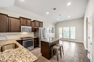 2404 Spanish Camp Cove, Austin, TX 78725 - Photo 9