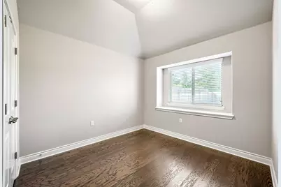 2404 Spanish Camp Cove, Austin, TX 78725 - Photo 15