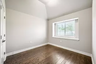 2404 Spanish Camp Cove, Austin, TX 78725 - Photo 15