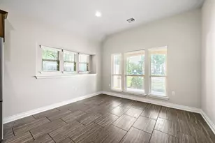 2404 Spanish Camp Cove, Austin, TX 78725 - Photo 11
