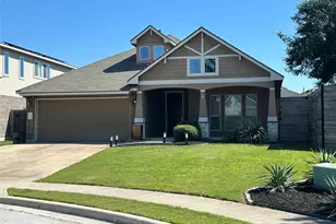 2404 Spanish Camp Cove, Austin, TX 78725 - Photo 3