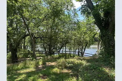 2404 Spanish Camp Cove, Austin, TX 78725 - Photo 31