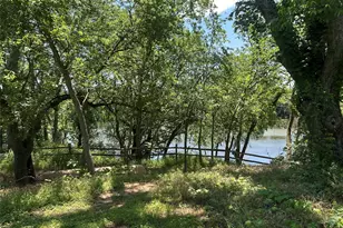 2404 Spanish Camp Cove, Austin, TX 78725 - Photo 31