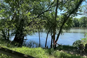 2404 Spanish Camp Cove, Austin, TX 78725 - Photo 25
