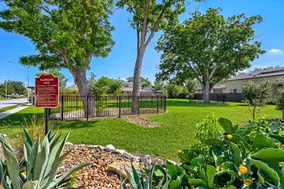 2404 Spanish Camp Cove, Austin, TX 78725 - Photo 23
