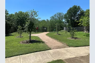 2404 Spanish Camp Cove, Austin, TX 78725 - Photo 25