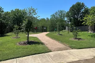 2404 Spanish Camp Cove, Austin, TX 78725 - Photo 25