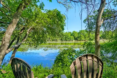 2404 Spanish Camp Cove, Austin, TX 78725 - Photo 27