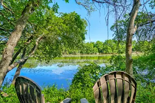 2404 Spanish Camp Cove, Austin, TX 78725 - Photo 27