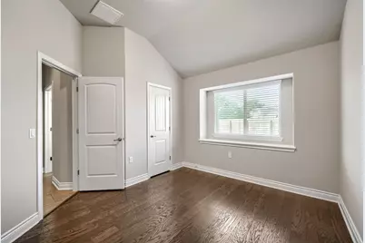 2404 Spanish Camp Cove, Austin, TX 78725 - Photo 13