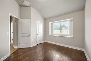 2404 Spanish Camp Cove, Austin, TX 78725 - Photo 13
