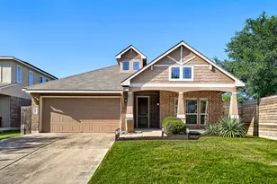 2404 Spanish Camp Cove, Austin, TX 78725 - Photo 3