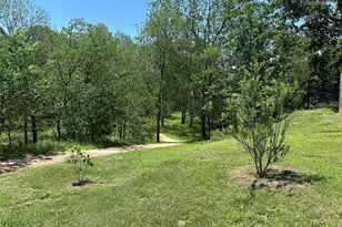 2404 Spanish Camp Cove, Austin, TX 78725 - Photo 27