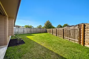 2404 Spanish Camp Cove, Austin, TX 78725 - Photo 17