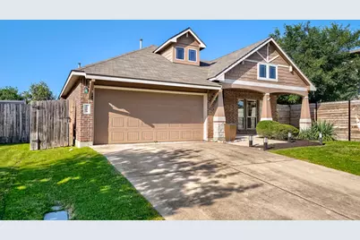 2404 Spanish Camp Cove, Austin, TX 78725 - Photo 33