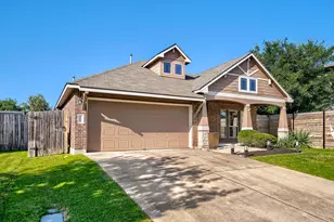 2404 Spanish Camp Cove, Austin, TX 78725 - Photo 33