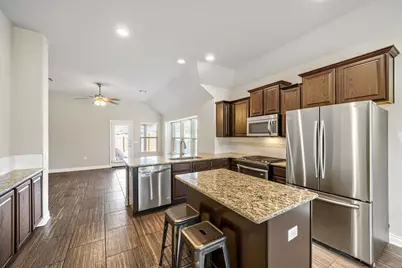 2404 Spanish Camp Cove, Austin, TX 78725 - Photo 7